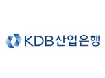 산업은행, KDB생명 유상증자 완료·정재욱 대표 내정